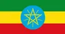 aisaiebiya flag