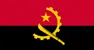 angela flag
