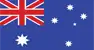 aodaliya flag