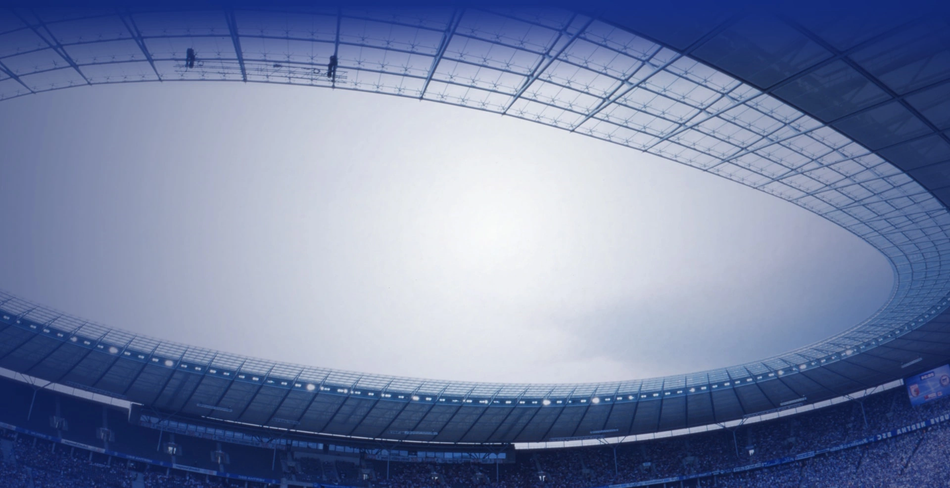 Steel structure buildings