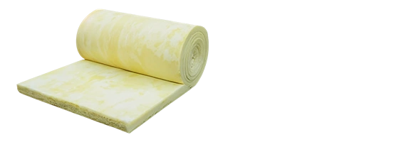 Other Construction Materials