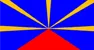 liuniwang flag