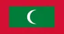 maerdaifu flag