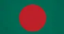 mengjiala flag