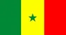saineijiaer flag