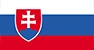 slovak flag