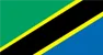tansangniya flag