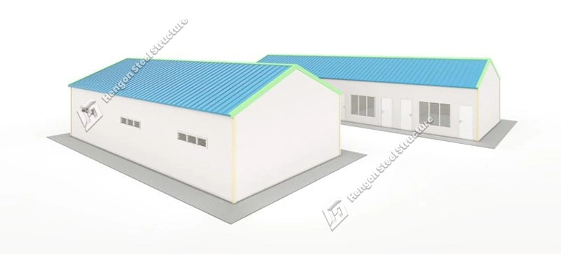 Philippine Classroom