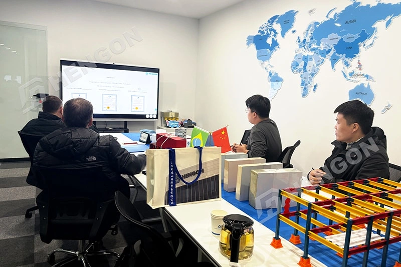 1761816997270996.webp 1-webp.webp