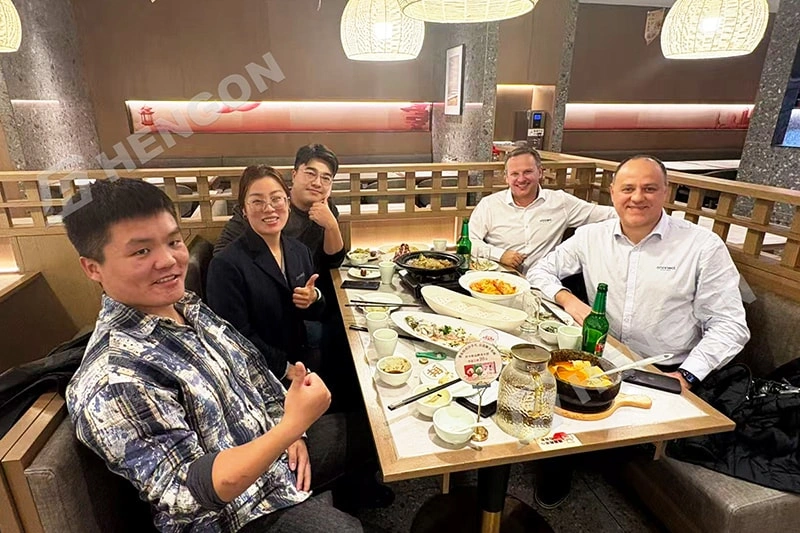 1761817024602948.webp 3-webp.webp