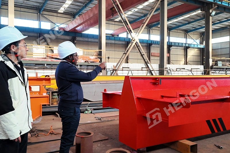 1761904113867758.webp 2-webp.webp