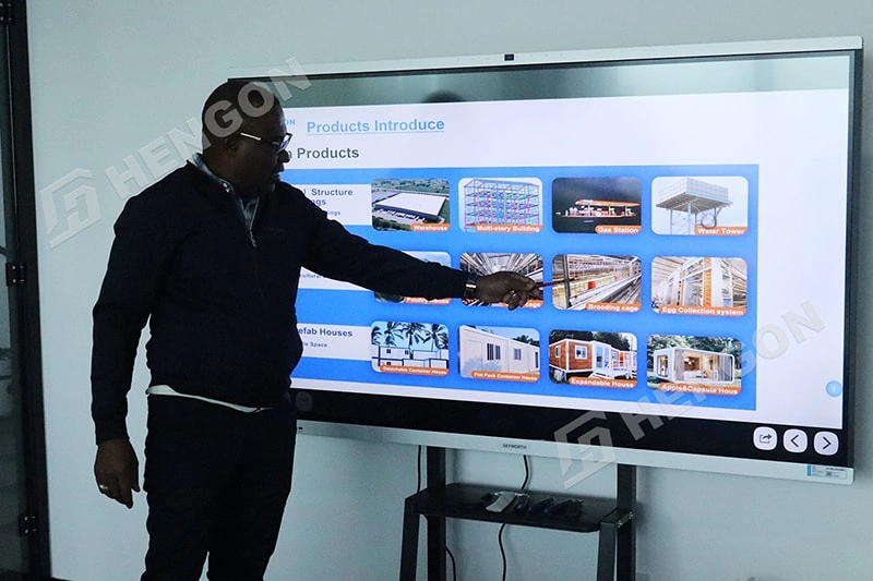 1761904124533008.webp 3-webp.webp