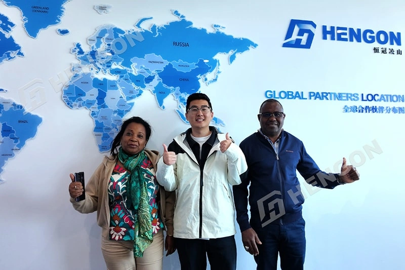 1761904135303391.webp 图片24-webp.webp