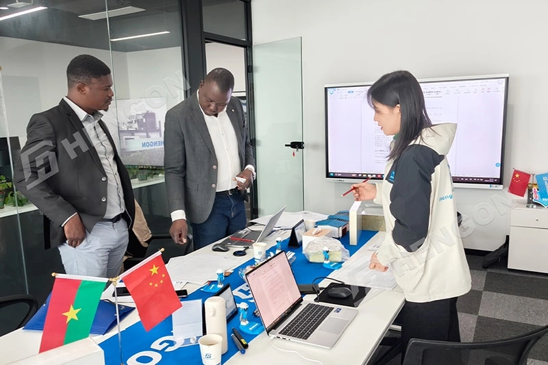 1762335878966035.webp 1-webp.webp