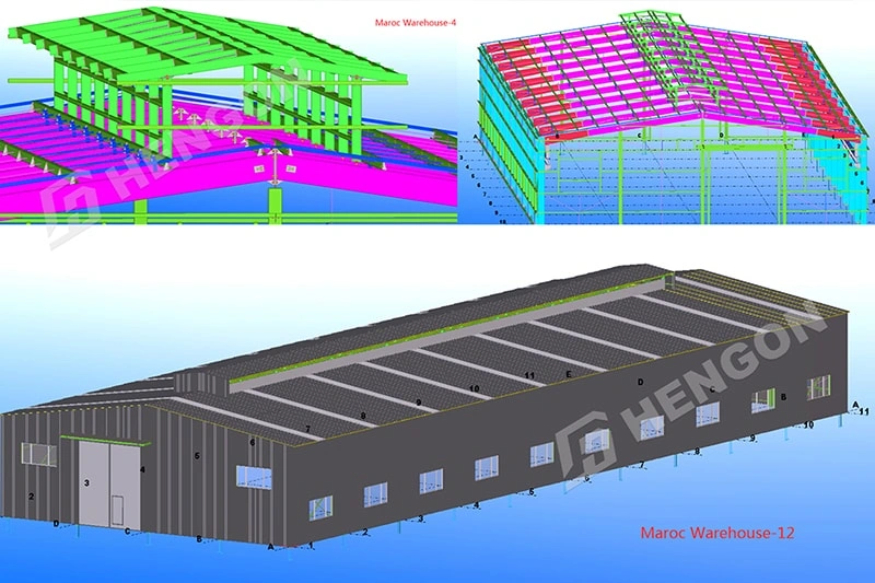 1762335888514114.webp 2-webp.webp