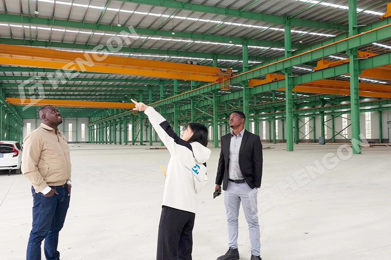 1762335899865518.webp 3-webp.webp