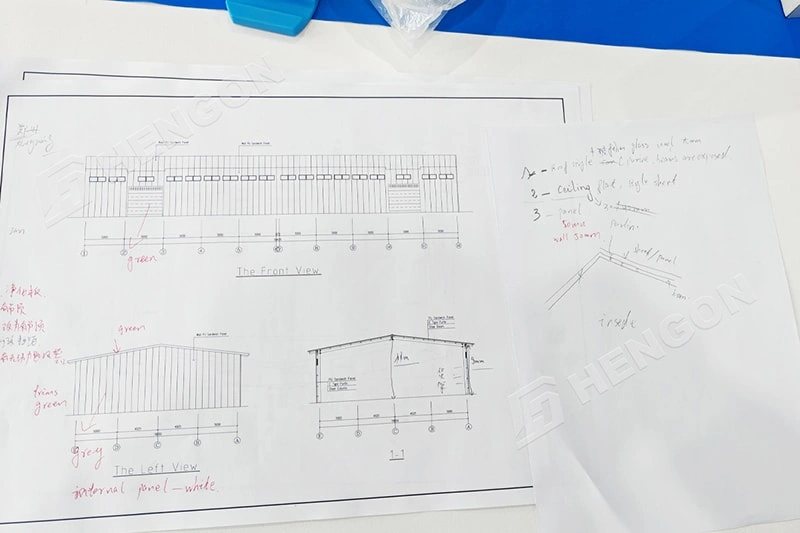 1762335909618531.webp 4-webp.webp