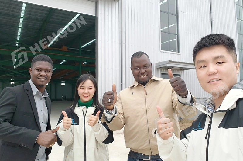 1762335919417880.webp 5-webp.webp