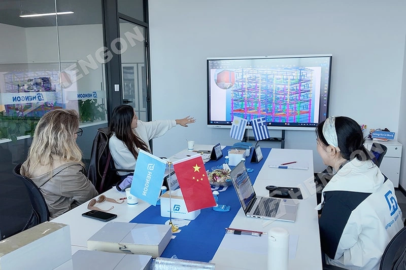 1762398510712128.webp 1-webp.webp