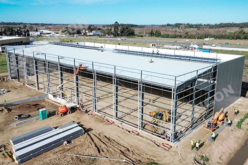 1762398522268278.webp 2-webp.webp