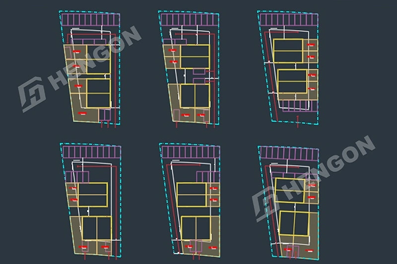 1762398534476050.webp 3-webp.webp