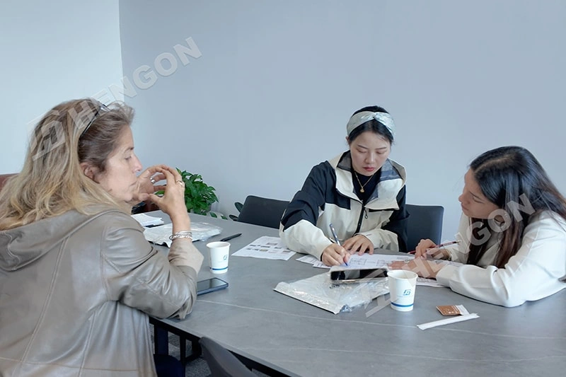 1762398545370457.webp 4-webp.webp