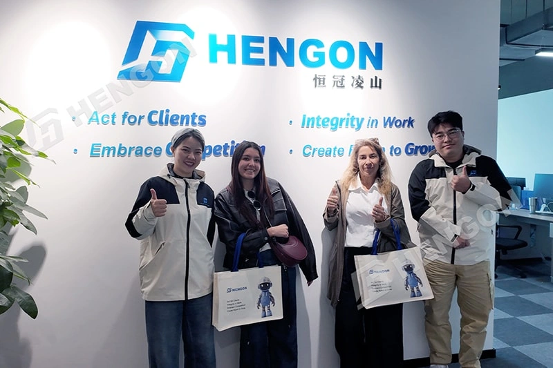 1762398562642446.webp 5-webp.webp