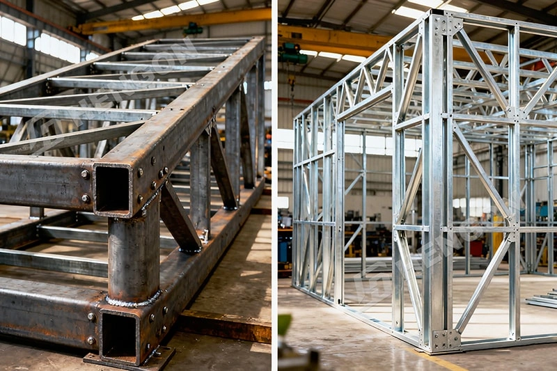 1763458980448353.webp Imagen11.webp