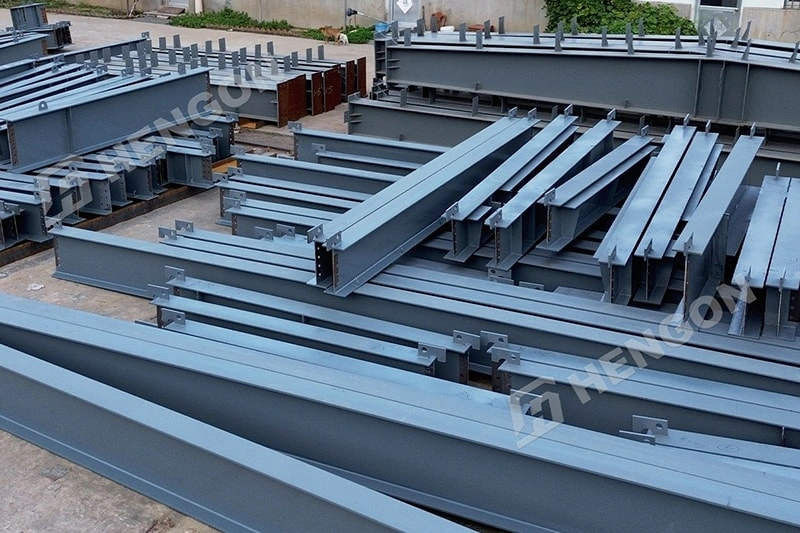 1763458992276188.webp Imagen12.webp