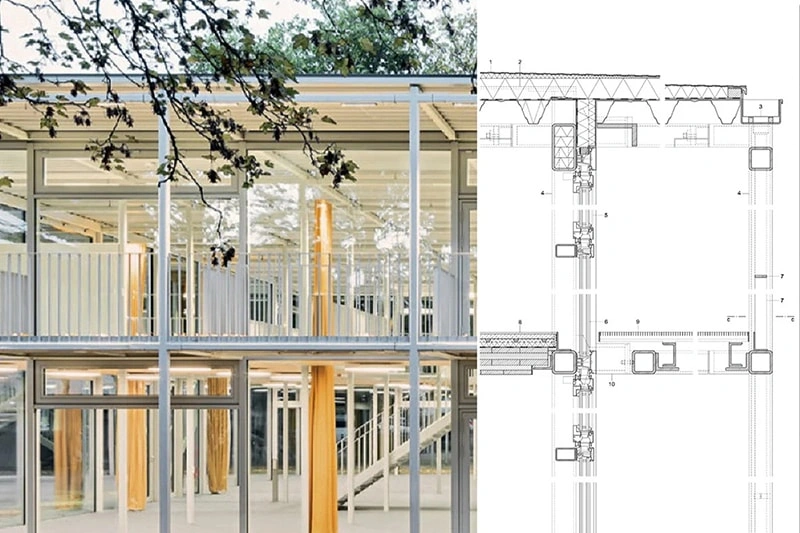 1763459002239130.webp Image13.webp