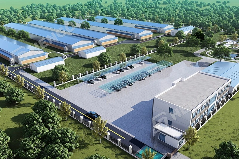 1763459033949165.webp Image15.webp