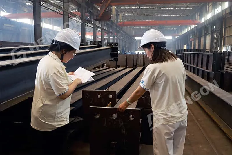 1763546629396245.webp Imagen2.webp