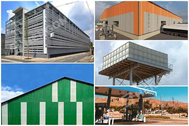 1763546640561283.webp Imagen3.webp