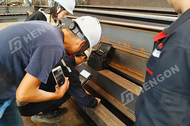 1763546648798611.webp Imágenes4.webp