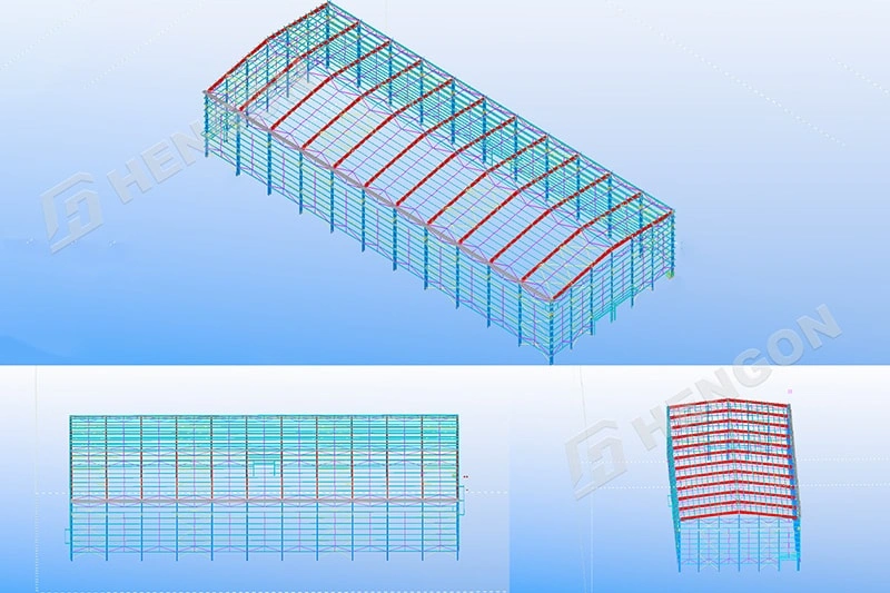 1763631142544974.webp Imagen3.webp