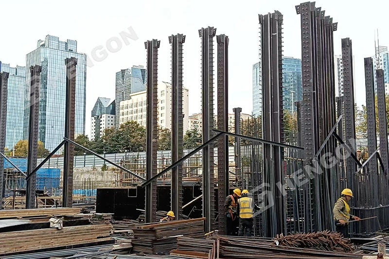 1763631154885374.webp Imágenes4.webp