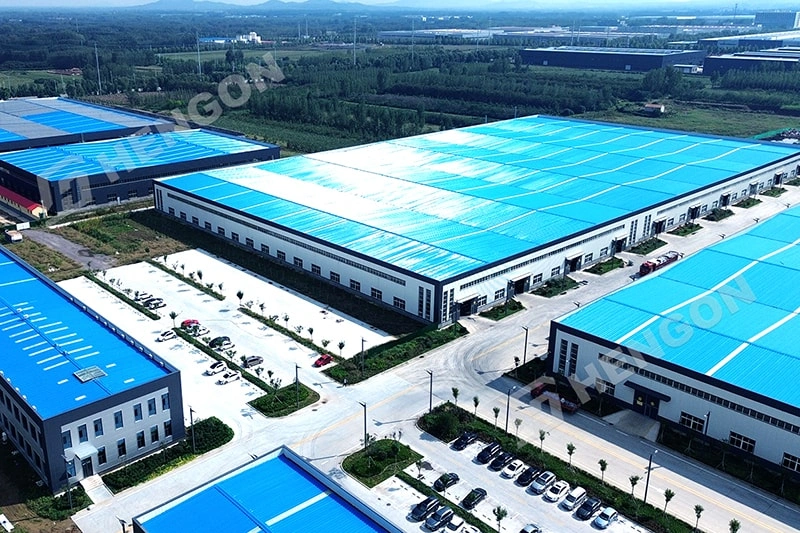 1763631177302941.webp Imágenes6.webp