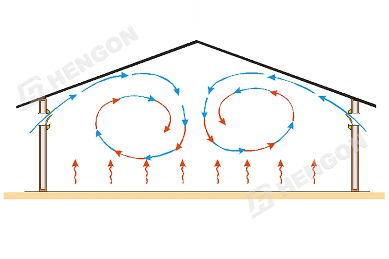 1764063558775388.webp 图片3.webp