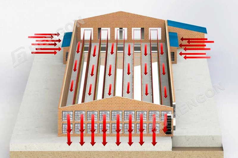 1764063568705405.webp 图片4.webp