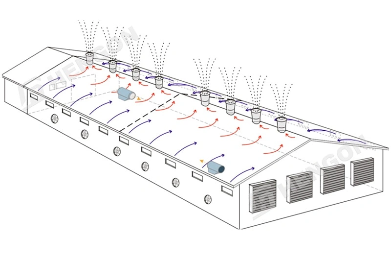 1764063578907400.webp 图片5.webp