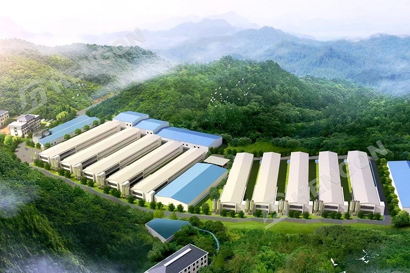 1764063588139430.webp 图片6.webp