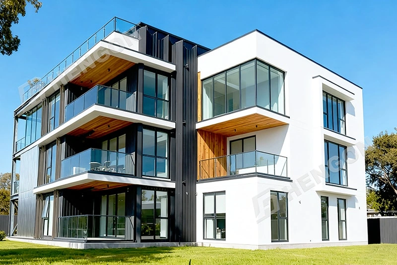 1764669282130597.webp 图片1.webp