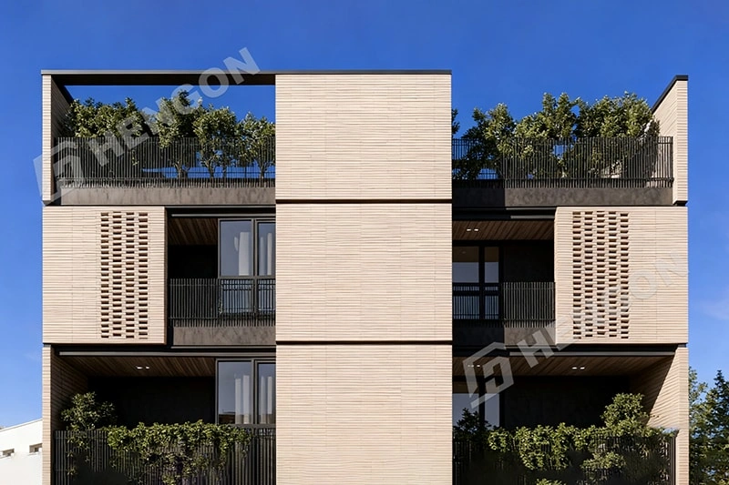 1764669293320063.webp 图片2.webp