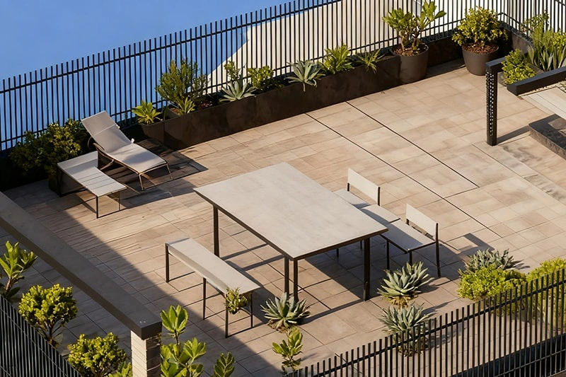 1764669314316392.webp 图片4.webp