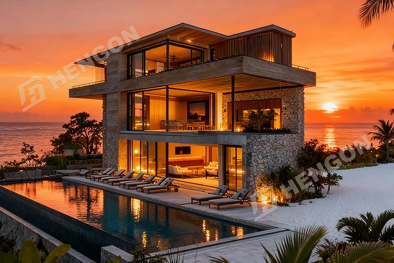 1764669326882709.webp 图片5.webp