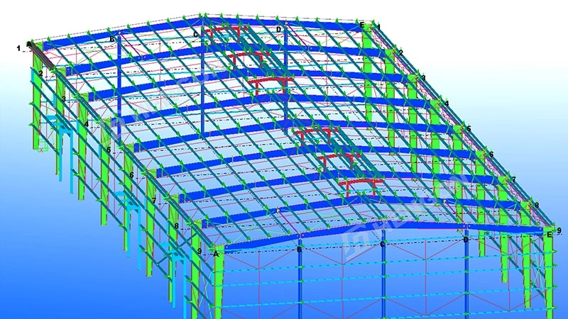 Tanzania workshop Tanzania workshop