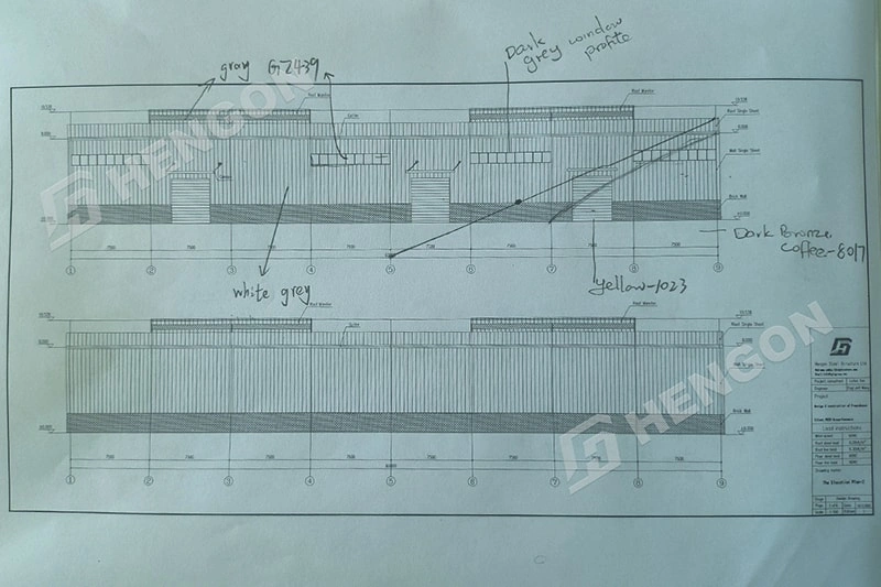 Tanzania workshop Tanzania workshop