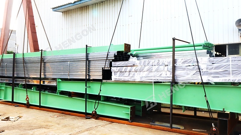 Tanzania workshop Tanzania workshop