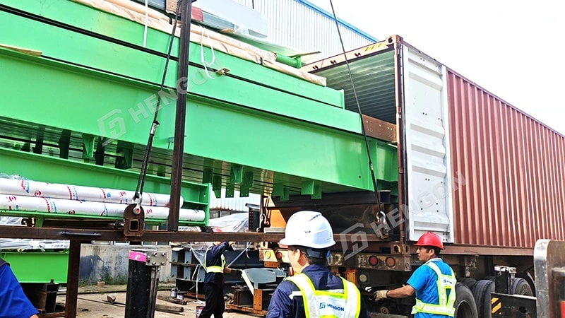 Tanzania workshop Tanzania workshop