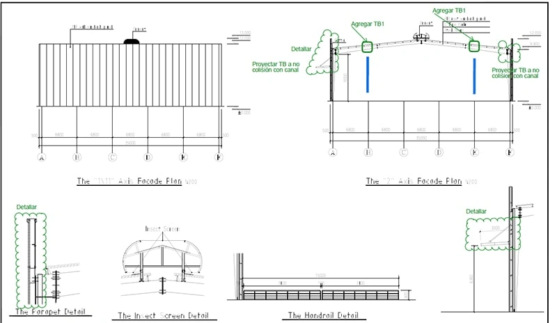 1765274595373547.webp 图片13.webp
